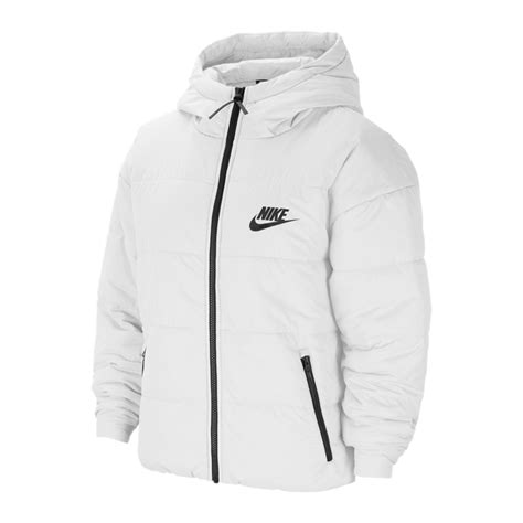 nike jacke damen winter weiß|Entdecke Jacken & Westen für Damen. Nike DE.